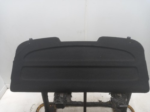 Seat leon parcel - leon,