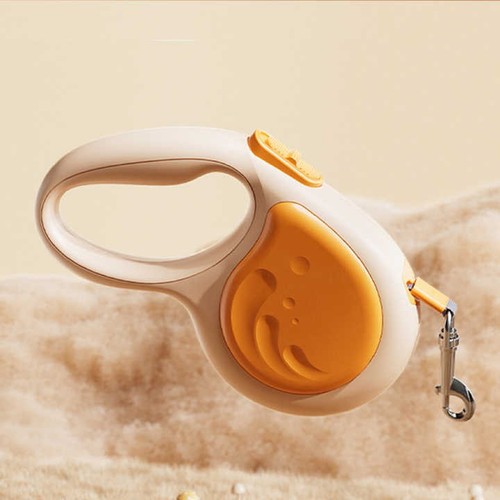 Heavy duty retractable dog - heavy,