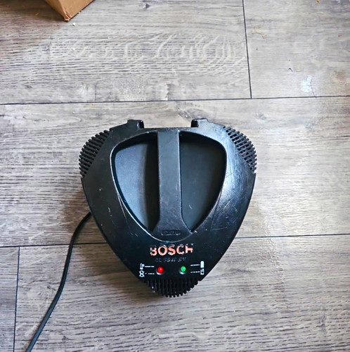 Bosch 3640cv 36v power - al,