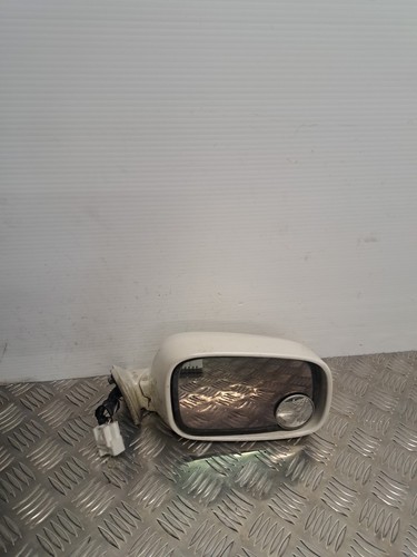 1997lexus ls400 wing mirror - ls400,