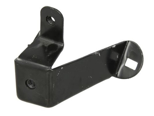 Mounting bracket bumper - bracket,, for