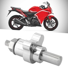 C-Cam Timing Chain Tensioner