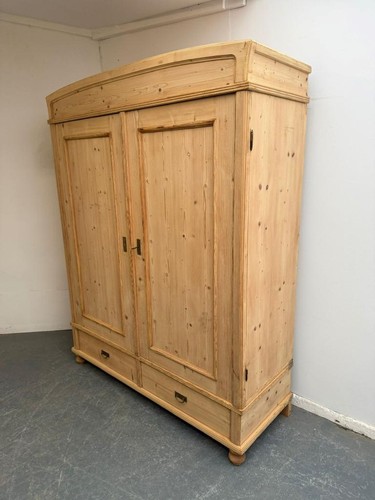 Cute victorian antique old - a,