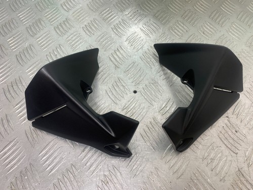Bmw r1200 1200 left - r1200,