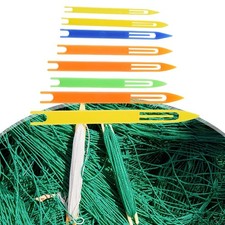 Fishing Net Needle Line Needle