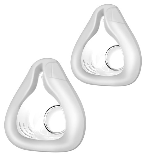 Airfit f20 replacement - replacement, cushion
