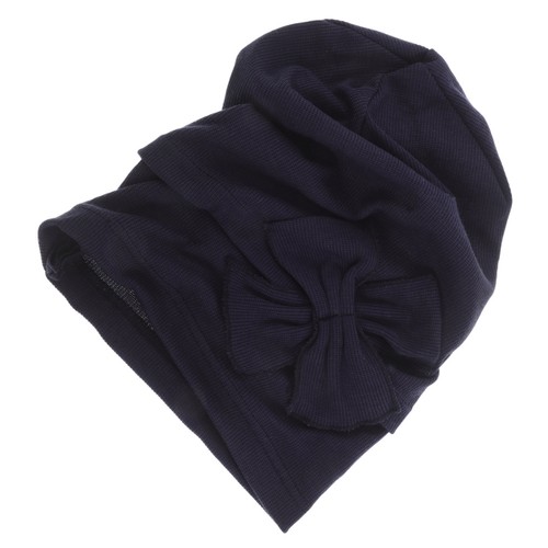 Bonnet beanie cap - , women