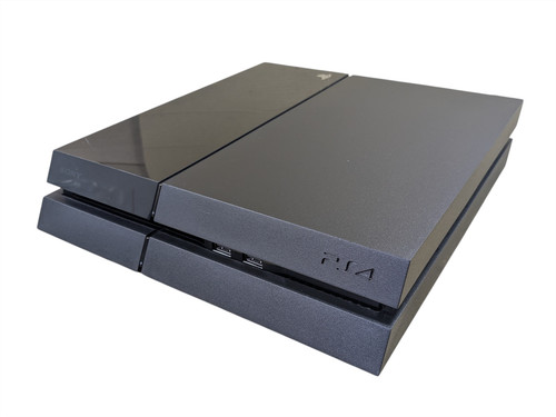 Sony playstation 500gb games - playstation,