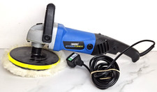 Draper 83655 Storm Force 180mm