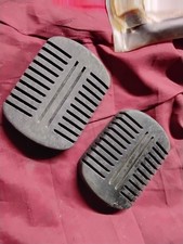 Qty 2 , Bedford TK TL MK MJ