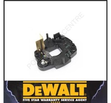 Dewalt 868142-07 Replacement
