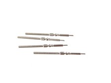 Four (4) Winding Stem for