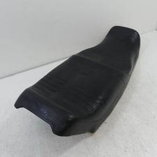 Bmw R 80 100 RT Monolever Seat