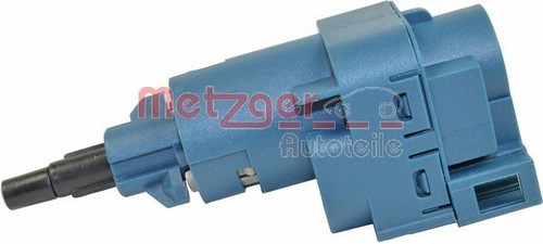 0911146 metzger switch clutch - switch,,