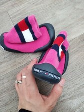 Tommy Hilfiger Girls Shoe