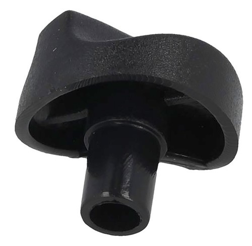 Choke lever knob switch fits - choke,