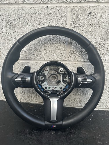Bmw f25 sport - x3, m-sport