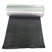Sound Deadening Mat 5mm Car