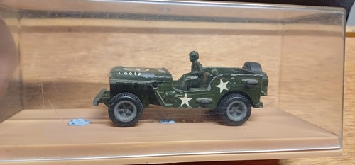 Stunning jeep willys army - willys,