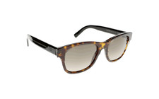 Christian Dior Sunglasses DIOR