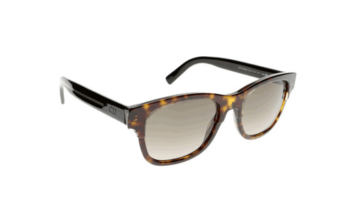 Christian dior sunglasses - christian,