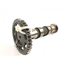 Yamaha XT 350 55V [1987] -