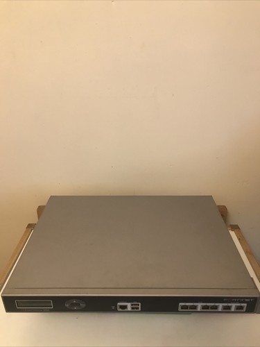 Fortigate firewall 300a can - firewall,
