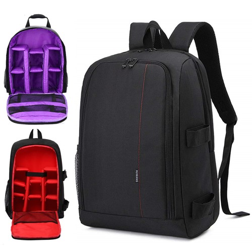 Universal large camera bag - universal,