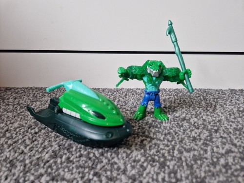 Imaginext super friends - imaginext, dc