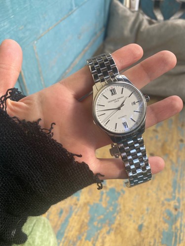 Watches mens - watches,
