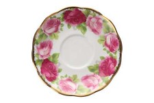 Royal Albert - Old English