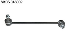 SKF VKDS 348002 Rod/Strut