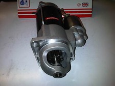 DAF CF65 LF45 LF55 3.9 4.5 5.8