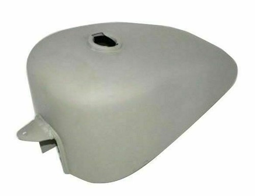 Fuel tank iron 883 style - iron,