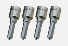 4x Injector Nozzle DSLA145P366