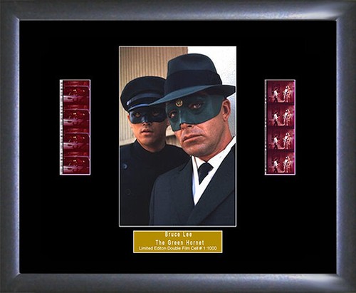 Bruce lee memorabilia the - bruce, :