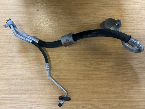 Bmw series 2007 e90 - 2007,