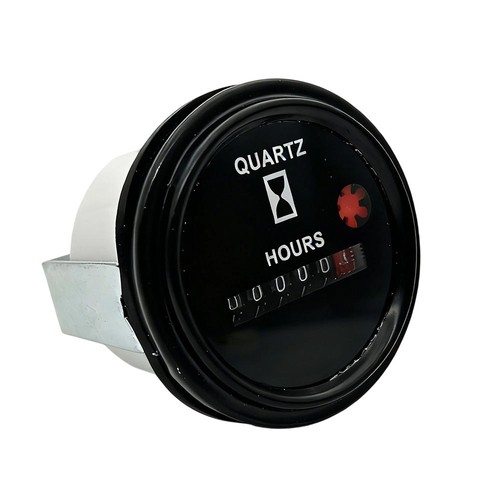 Mechanical chronograph for - mechanical,