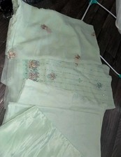  designer shalwar Kameez unstitched