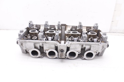 Suzuki gsx1100g oem engine - suzuki,