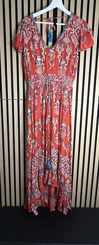 Joe browns women rust - joe,