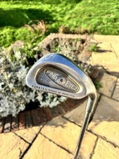 Ping Eye2 Sand Wedge #SW /