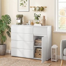 Modern Sideboard, Sideboard