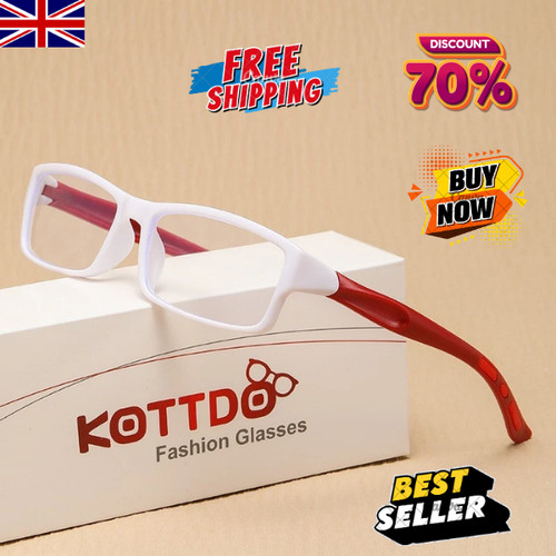 Unisex reading glasses mens - unisex,