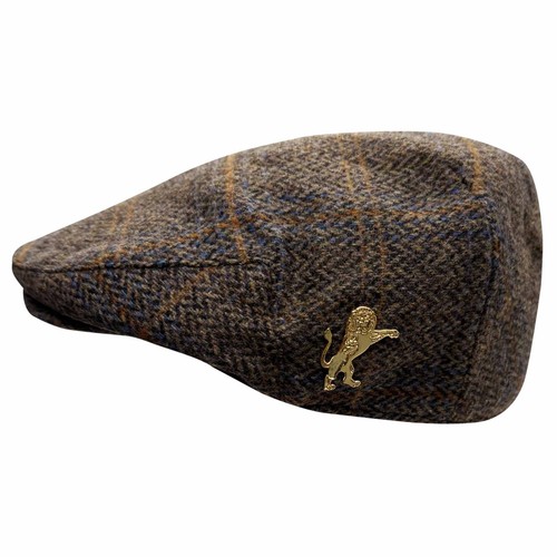 Millwall lions traditional - millwall,