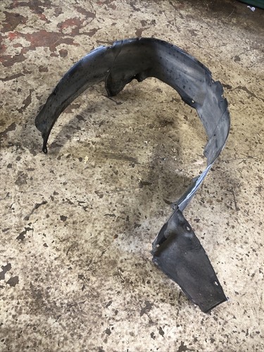 Mitsubishi fto drivers right - mitsubishi,