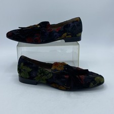 Ladies Pedro Miralles