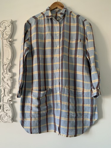 Oilily vintage cotton shirt - oilily,