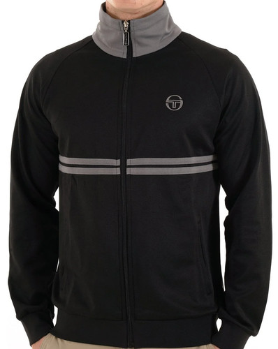 Sergio tacchini dallas track - dallas,