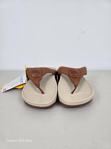 Fit flop walk star - walk,